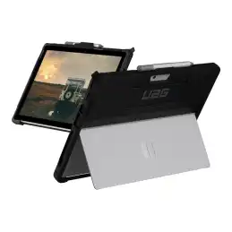 UAG SCOUT Surface Pro 8 black (32326H114040)_6